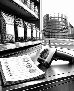 ai-eu-gentechnik-kennzeichnung-supermarkt-2028