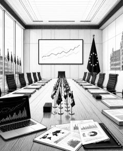 ai-eu-gipfel-china-ukraine-strategie