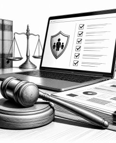 ai-eu-greenwashing-claims-compliance