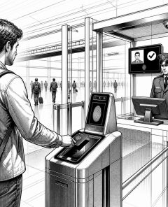 ai-eu-grenzkontrollen-biometrics