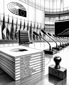 ai-eu-handelsschutz-china-360-mrd