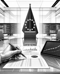 ai-eu-haushalt-2027-verteidigung-digitalisierung