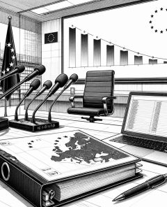 ai-eu-haushalt-deutschland-kritik-2028-2034