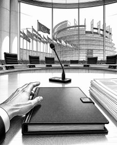 ai-eu-haushalt-drei-saeulen-verhandlung