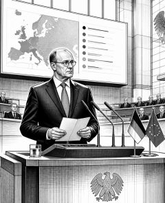 ai-eu-haushaltsmodernisierung-merz-gipfel