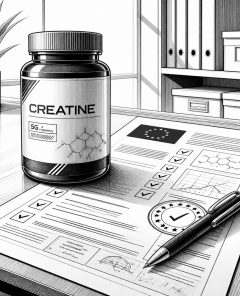 ai-eu-healthclaim-creatine-bottle