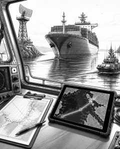 ai-eu-hormus-defensive-mission-logistics