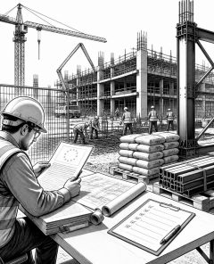 ai-eu-housing-green-procurement