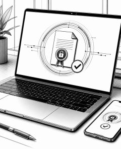 ai-eu-inc-2026-digital-company-wallet