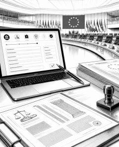 ai-eu-inc-startup-rechtsstatus