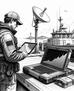 ai-eu-inseln-kuesten-monitoring