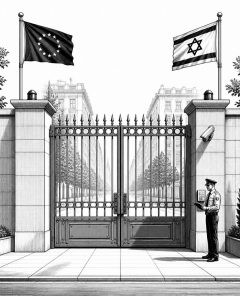 ai-eu-israel-diplomacy-compliance-risk