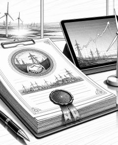 ai-eu-italy-cfd-wind-solar