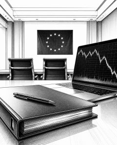 ai-eu-jdcom-ceconomy-xetra