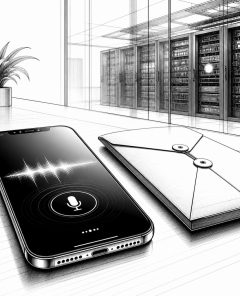 ai-eu-ki-assistant-rollout-constraints