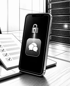 ai-eu-ki-assistenten-regulierung-robotik-kernbank