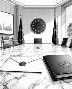 ai-eu-ki-berater-interessenkonflikt