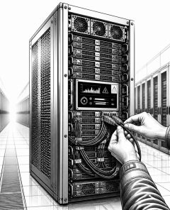 ai-eu-ki-cloud-souveraenitaet-gpu-muenchen