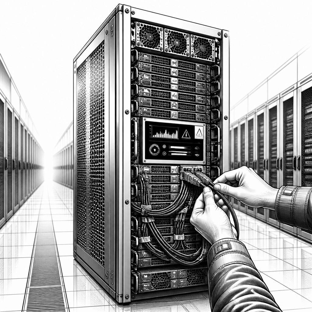 München macht Tempo: 10.000 GPUs erhöhen KI-Kapazität – und EU setzt Cloud-Souveränität neu auf München macht Tempo: 10.000 GPUs erhöhen KI-Kapazität – und EU setzt Cloud-Souveränität neu auf
