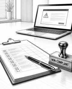 ai-eu-ki-compliance-checklist