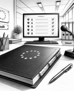 ai-eu-ki-gesetz-aufsicht-schulung