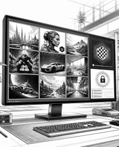 ai-eu-ki-kennzeichnung-transparenz