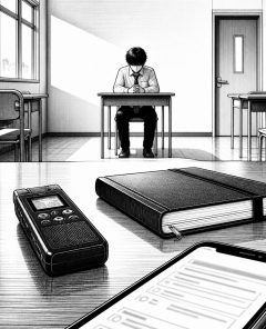 ai-eu-ki-schulen-digitale-pruefungen-resilienz