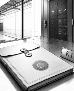 ai-eu-ki-sonderbeauftragter-hpc-beratung