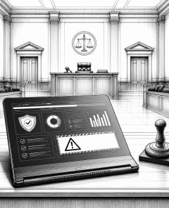 ai-eu-ki-verordnung-2026-haftung-compliance