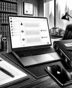 ai-eu-ki-verordnung-transparenz-kanzleien-2026