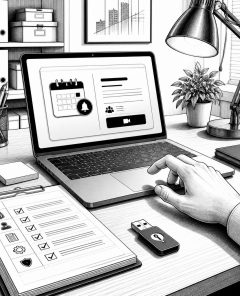 ai-eu-ki-verordnung-webinare-18-juni-kmu