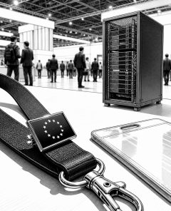 ai-eu-ki-vivatech-governance-industrial
