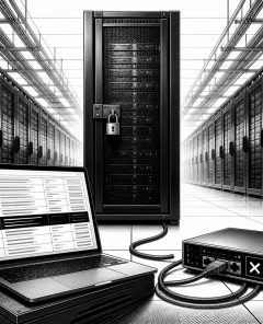 ai-eu-kill-switch-model-access