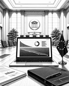 ai-eu-kommission-defizit-digitalisierung-verwaltung