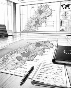 ai-eu-libanon-mission