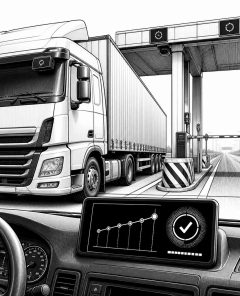 ai-eu-lkw-satellite-toll-2026