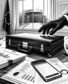 ai-eu-lobby-influence-brussels