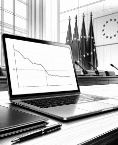 ai-eu-malta-defizit-investoren-stabilitaet