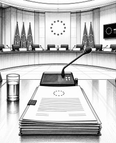 ai-eu-massenzustromrichtlinie-verhandlungen