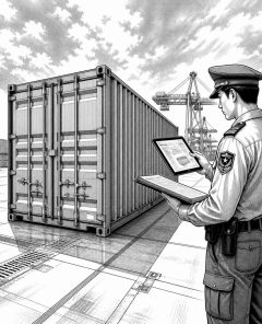 ai-eu-mercosur-trade-customs-compliance