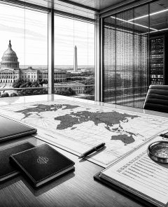 ai-eu-mercosur-us-iran-supply-chain
