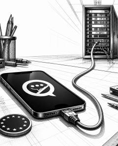 ai-eu-meta-whatsapp-ki-chatbots-access