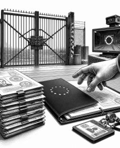 ai-eu-migration-data-governance