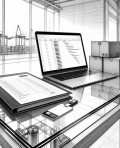 ai-eu-nachhaltigkeit-esrs-cbam-ppwr-nis2-compliance