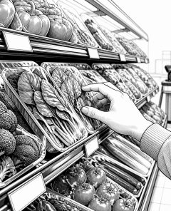 ai-eu-ngt1-ohne-kennzeichnung-supermarkt