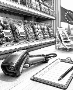 ai-eu-ngt1-supermarkt-kennzeichnung
