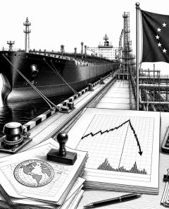 ai-eu-oil-price-cap-pause