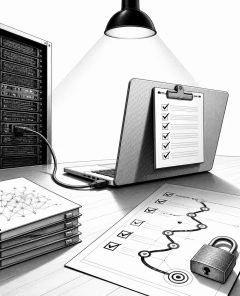 ai-eu-open-source-strategy
