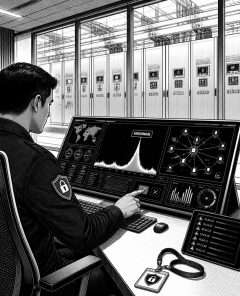 ai-eu-ot-ransomware-crisis-strategy