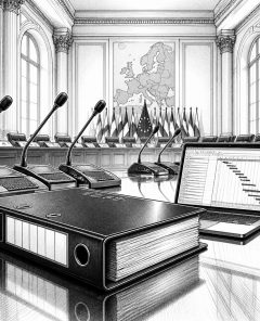 ai-eu-parlament-finanzskandal-compliance